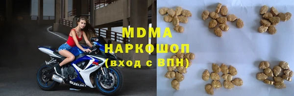а пвп мука Богданович