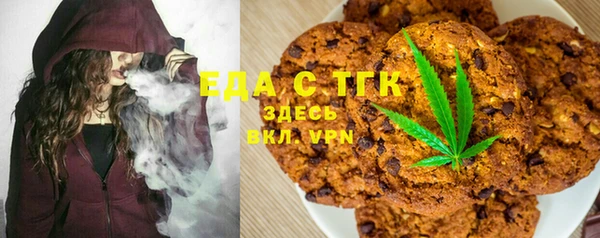 дмт Богородск