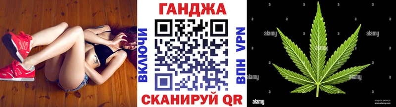 Канабис гибрид  Кологрив 